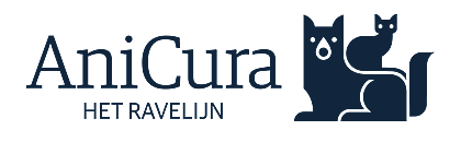 Het Ravelijn logo