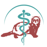 Tineke Deden logo